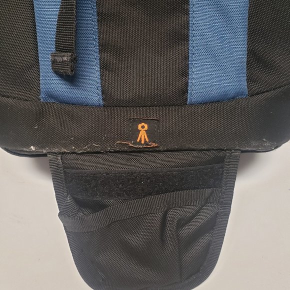 Lowepro Flipside 300 Camera bag - Picture 9 of 10